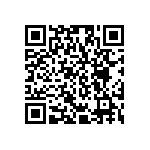 RG2012P-7682-B-T5 QRCode