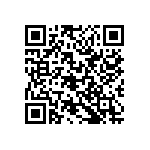 RG2012P-7870-P-T1 QRCode