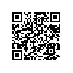 RG2012P-7871-W-T1 QRCode