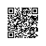 RG2012P-7871-W-T5 QRCode