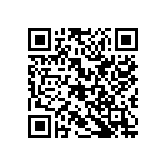 RG2012P-7873-B-T5 QRCode