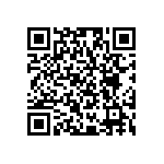 RG2012P-8060-C-T5 QRCode