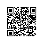 RG2012P-8061-B-T1 QRCode