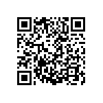 RG2012P-8061-B-T5 QRCode