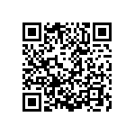 RG2012P-8061-D-T5 QRCode