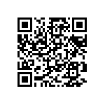 RG2012P-80R6-W-T1 QRCode