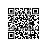 RG2012P-820-C-T5 QRCode