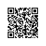 RG2012P-820-D-T5 QRCode