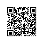 RG2012P-820-W-T1 QRCode