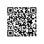 RG2012P-821-B-T1 QRCode