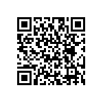 RG2012P-821-P-T1 QRCode