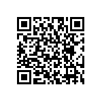 RG2012P-821-W-T1 QRCode