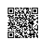 RG2012P-822-C-T5 QRCode