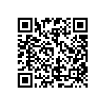 RG2012P-822-D-T5 QRCode