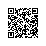 RG2012P-822-W-T1 QRCode