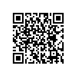 RG2012P-823-B-T5 QRCode