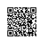 RG2012P-823-D-T5 QRCode