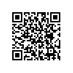 RG2012P-823-W-T5 QRCode