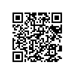 RG2012P-824-B-T1 QRCode