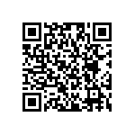 RG2012P-8250-B-T1 QRCode