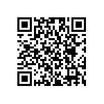 RG2012P-8251-D-T5 QRCode