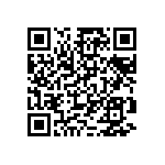 RG2012P-8251-P-T1 QRCode