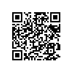 RG2012P-8253-D-T5 QRCode