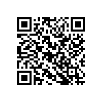 RG2012P-82R5-B-T5 QRCode