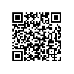 RG2012P-82R5-D-T5 QRCode