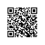 RG2012P-82R5-W-T5 QRCode