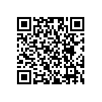 RG2012P-8451-C-T5 QRCode