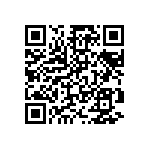 RG2012P-84R5-C-T5 QRCode