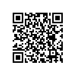 RG2012P-84R5-D-T5 QRCode