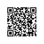 RG2012P-8661-W-T1 QRCode