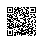 RG2012P-86R6-B-T1 QRCode