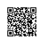 RG2012P-86R6-D-T5 QRCode