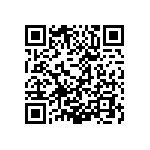 RG2012P-8870-P-T1 QRCode