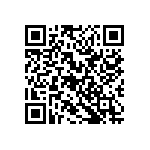 RG2012P-8871-B-T5 QRCode