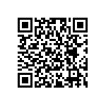 RG2012P-8871-P-T1 QRCode