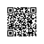 RG2012P-8872-W-T5 QRCode