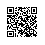 RG2012P-9090-D-T5 QRCode