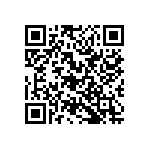 RG2012P-9090-W-T5 QRCode