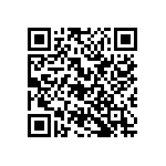 RG2012P-9091-W-T5 QRCode