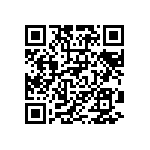 RG2012P-913-W-T5 QRCode