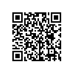 RG2012P-9310-P-T1 QRCode