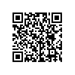 RG2012P-9311-W-T1 QRCode