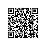 RG2012P-9531-W-T1 QRCode