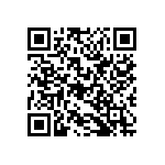 RG2012P-9532-B-T1 QRCode