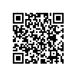 RG2012P-95R3-B-T1 QRCode