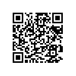 RG2012P-9760-B-T1 QRCode